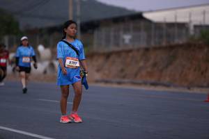 BIB: 9702
                            <button type="button" onclick="openModal(3130769)" class="btn btn-primary btn-sm float-right btn-popup" data-toggle="modal" data-target=".modal-high-quality">
                        <i class="fas fa-shopping-cart"></i> Add to Cart
                    </button>
                                            <button type="button" onclick="isThisMe(3130769, true)" class="btn btn-success btn-sm float-right btn-popup btn-isme hidden" data-toggle="tooltip" data-placement="bottom" title="นี่คือรูปของคุณใช่ไหม คลิกที่นี่เพื่อเอาเข้าอัลบั้ม">
                        <i class="fas fa-plus"></i> Add to album
                    </button>
                    <button type="button" onclick="isThisMe(3130769, false)" class="btn btn-warning btn-sm float-right btn-popup btn-isnotme hidden">
                        <i class="fas fa-ban"></i> Remove from album
                    </button>